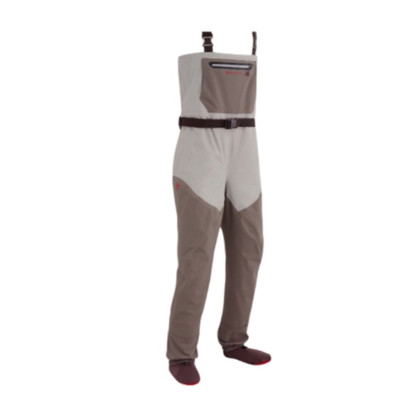 Redington Other - Redington Sonic-Pro Wader